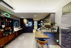 One Pearl Bank (D3), Apartment #292423591